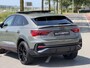 Audi Q3 Sportback 45 TFSI e 245 Pk S-Line Pano B&O Navi Keyless Camera