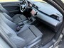Audi Q3 Sportback 45 TFSI e 245 Pk S-Line Pano B&O Navi Keyless Camera