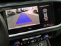 Audi Q3 Sportback 45 TFSI e 245 Pk S-Line Pano B&O Navi Keyless Camera