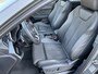 Audi Q3 Sportback 45 TFSI e 245 Pk S-Line Pano B&O Navi Keyless Camera