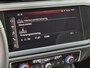 Audi Q3 Sportback 45 TFSI e 245 Pk S-Line Pano B&O Navi Keyless Camera