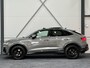 Audi Q3 Sportback 45 TFSI e 245 Pk S-Line Pano B&O Navi Keyless Camera