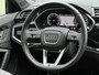 Audi Q3 Sportback 45 TFSI e 245 Pk S-Line Pano B&O Navi Keyless Camera