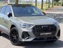Audi Q3 Sportback 45 TFSI e 245 Pk S-Line Pano B&O Navi Keyless Camera
