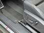Audi Q3 Sportback 45 TFSI e 245 Pk S-Line Pano B&O Navi Keyless Camera