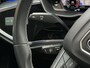 Audi Q3 Sportback 45 TFSI e 245 Pk S-Line Pano B&O Navi Keyless Camera