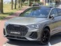 Audi Q3 Sportback 45 TFSI e 245 Pk S-Line Pano B&O Navi Keyless Camera