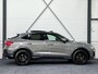 Audi Q3 Sportback 45 TFSI e 245 Pk S-Line Pano B&O Navi Keyless Camera
