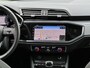 Audi Q3 Sportback 45 TFSI e 245 Pk S-Line Pano B&O Navi Keyless Camera