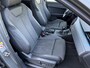 Audi Q3 Sportback 45 TFSI e 245 Pk S-Line Pano B&O Navi Keyless Camera