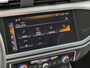 Audi Q3 Sportback 45 TFSI e 245 Pk S-Line Pano B&O Navi Keyless Camera