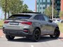 Audi Q3 Sportback 45 TFSI e 245 Pk S-Line Pano B&O Navi Keyless Camera