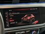 Audi Q3 Sportback 45 TFSI e 245 Pk S-Line Pano B&O Navi Keyless Camera