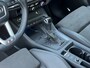 Audi Q3 Sportback 45 TFSI e 245 Pk S-Line Pano B&O Navi Keyless Camera