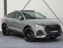 Audi Q3 Sportback 45 TFSI e 245 Pk S-Line Pano B&O Navi Keyless Camera