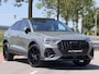 Audi Q3 Sportback 45 TFSI e 245 Pk S-Line Pano B&O Navi Keyless Camera