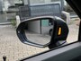 Audi Q3 Sportback 45 TFSI e 245 Pk S-Line Pano B&O Navi Keyless Camera