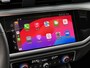 Audi Q3 Sportback 45 TFSI e 245 Pk S-Line Pano B&O Navi Keyless Camera