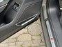 Audi Q3 Sportback 45 TFSI e 245 Pk S-Line Pano B&O Navi Keyless Camera
