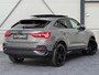 Audi Q3 Sportback 45 TFSI e 245 Pk S-Line Pano B&O Navi Keyless Camera