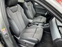 Audi Q3 Sportback 45 TFSI e 245 Pk S-Line Pano B&O Navi Keyless Camera