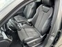 Audi Q3 Sportback 45 TFSI e 245 Pk S-Line Pano B&O Navi Keyless Camera