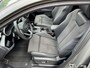 Audi Q3 Sportback 45 TFSI e 245 Pk S-Line Pano B&O Navi Keyless Camera
