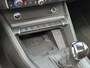 Audi Q3 Sportback 45 TFSI e 245 Pk S-Line Pano B&O Navi Keyless Camera