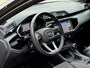 Audi Q3 Sportback 45 TFSI e 245 Pk S-Line Pano B&O Navi Keyless Camera