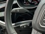 Audi Q3 Sportback 45 TFSI e 245 Pk S-Line Pano B&O Navi Keyless Camera