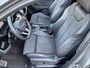 Audi Q3 Sportback 45 TFSI e 245 Pk S-Line Pano B&O Navi Keyless Camera