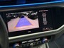 Audi Q3 Sportback 45 TFSI e 245 Pk S-Line Pano B&O Navi Keyless Camera