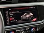 Audi Q3 Sportback 45 TFSI e 245 Pk S-Line Pano B&O Navi Keyless Camera