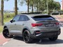 Audi Q3 Sportback 45 TFSI e 245 Pk S-Line Pano B&O Navi Keyless Camera