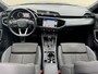 Audi Q3 Sportback 45 TFSI e 245 Pk S-Line Pano B&O Navi Keyless Camera