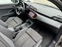 Audi Q3 Sportback 45 TFSI e 245 Pk S-Line Pano B&O Navi Keyless Camera