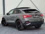 Audi Q3 Sportback 45 TFSI e 245 Pk S-Line Pano B&O Navi Keyless Camera