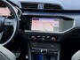 Audi Q3 Sportback 45 TFSI e 245 Pk S-Line Pano B&O Navi Keyless Camera