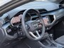 Audi Q3 Sportback 45 TFSI e 245 Pk S-Line Pano B&O Navi Keyless Camera