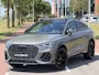 Audi Q3 Sportback 45 TFSI e 245 Pk S-Line Pano B&O Navi Keyless Camera