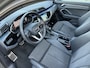 Audi Q3 Sportback 45 TFSI e 245 Pk S-Line Pano B&O Navi Keyless Camera