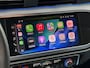 Audi Q3 Sportback 45 TFSI e 245 Pk S-Line Pano B&O Navi Keyless Camera