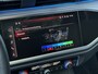 Audi Q3 Sportback 45 TFSI e 245 Pk S-Line Pano B&O Navi Keyless Camera