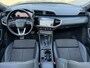 Audi Q3 Sportback 45 TFSI e 245 Pk S-Line Pano B&O Navi Keyless Camera