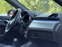 Audi Q3 Sportback 45 TFSI e 245 Pk S-Line Pano B&O Navi Keyless Camera