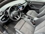 Audi Q3 Sportback 45 TFSI e 245 Pk S-Line Pano B&O Navi Keyless Camera