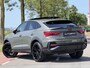 Audi Q3 Sportback 45 TFSI e 245 Pk S-Line Pano B&O Navi Keyless Camera