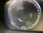 Volvo XC40 1.5 T5 Recharge Inscription -  navi - camera - elec achterklep - 19 LM