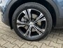Volvo XC40 1.5 T5 Recharge Inscription -  navi - camera - elec achterklep - 19 LM