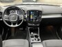 Volvo XC40 1.5 T5 Recharge Inscription -  navi - camera - elec achterklep - 19 LM
